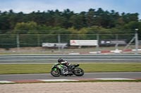 donington-no-limits-trackday;donington-park-photographs;donington-trackday-photographs;no-limits-trackdays;peter-wileman-photography;trackday-digital-images;trackday-photos